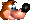 Banjo-Kazooie