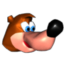 Banjo-Kazooie (Xbox Live Arcade)