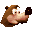 Banjo-Kazooie: Grunty's Revenge