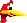 Banjo-Kazooie: Grunty's Revenge