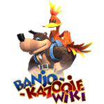 Wiki.png