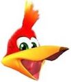 Banjo-Kazooie