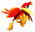 Thumbnail for version as of 15:32, June 5, 2025