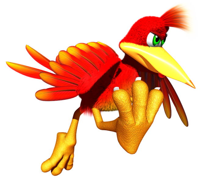 File:B-T Kazooie 5.png