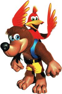 BK Banjo Kazooie artwork.jpg