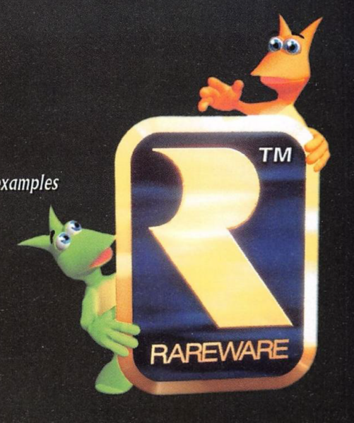 File:BK Jinjos Rare logo.png