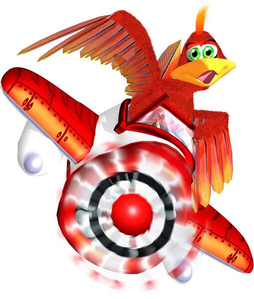 File:BP Kazooie art 1.jpg