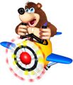 Thumbnail for version as of 15:27, June 5, 2025