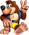 Thumbnail for version as of 15:27, June 5, 2025