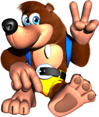 Banjo B-T solo artwork.png