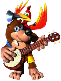 Banjo guitar.png