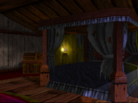 Bedroom.png