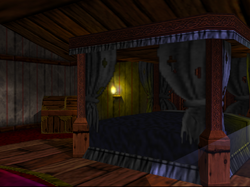 Bedroom.png