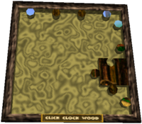 Click Clock Wood Puzzle.png