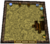 Click Clock Wood Puzzle.png