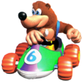 Thumbnail for version as of 15:36, June 5, 2025