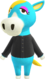 Ed NH.png