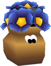 Flower Urn.png