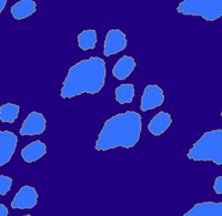 Footprint newtest.png