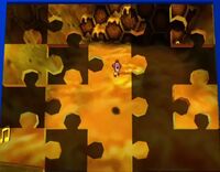 Image quality.jpg