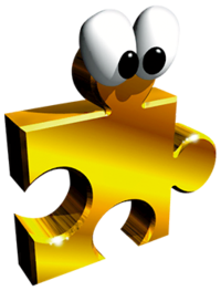 Jiggy B-K artwork.png
