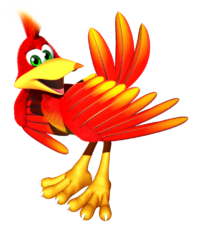 Kazooie.png