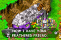 Thumbnail for version as of 15:47, June 5, 2025