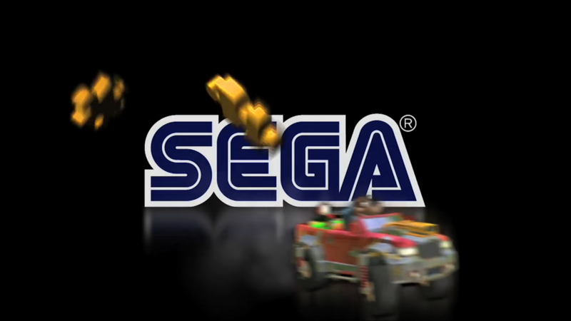 File:S&SASRwBK SEGA screen.png