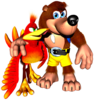 SSBU Banjo Kazooie Spirit.png